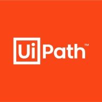 UI Path